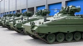 „Ukrainekrieg kostet Deutschland mehr als 200 Milliarden Euro“