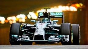 „Wenn der Teamkollege gewinnt, dann ist das nix“