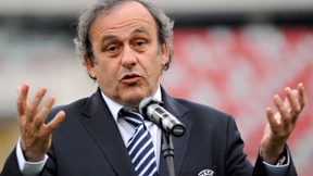 EM 2020 in ganz Europa