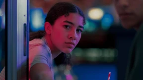 Der harte Alltag in einer Jugendpsychiatrie