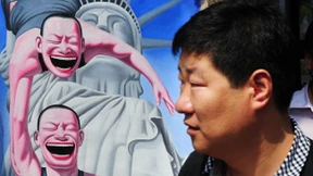 China und Japan droht Herabstufung