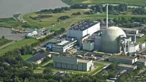 Kernkraftbetreiber fordern 15 Milliarden Euro vom Staat