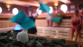 Hubig will heimliches Filmen in Saunen strafbar machen