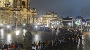 Eine neue Schule des Erinnerns