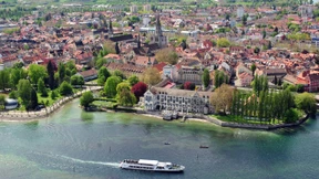 Nicht jede Zweitwohnungssteuer ist erlaubt