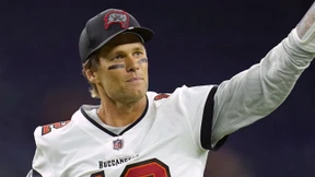 NFL-Legende Tom Brady beendet seine Karriere