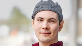 Fordert bessere Anbindung