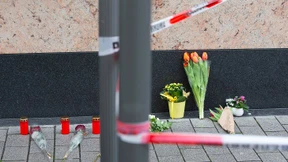 Die vier Stufen der Relativierung von Rechten