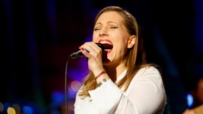 Eine Stimme, die Herzen berührte und zu früh verstummte