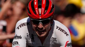 Degenkolb, der deutsche Unvollendete