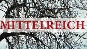 Der Seewirt, der alte Sepp und die Deppen