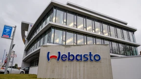 Weiteres Kind in Deutschland infiziert