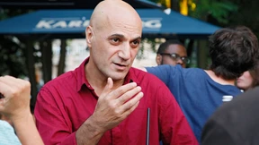 Iranisches Gericht verurteilt Nichte von Exiljournalist zu Haft