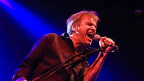 Toten Politikern macht keiner etwas vor