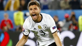 Der unwahrscheinlichste Held