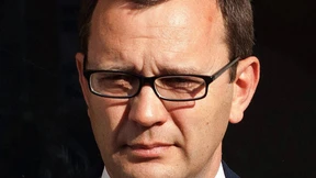 Munition für  beide Seiten