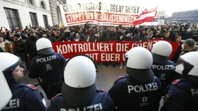 Und wieder ab ins Homeoffice