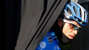 Freispruch für das Steak