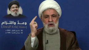 Telekom und Vodafone sperren Hizbullah-Sender