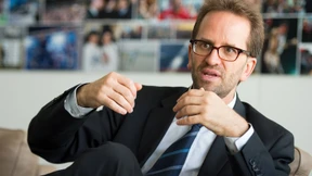 Verbraucherschützer: Musterklage muss kommen