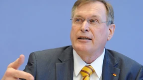 „Die EU respektiert den Bundestag nicht“