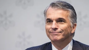 Was die Schweizer Initiative gegen Abzocker gebracht hat