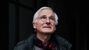 Ostdeutscher Frühling