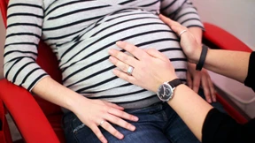 Gefahr beim Glukosetest? 