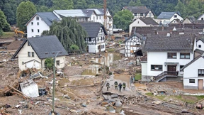 „Das Ahrtal ist traumatisiert“