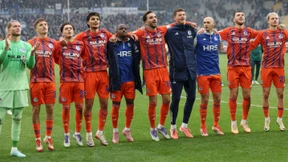 Darum spielt Schalke 04 jetzt wieder oben mit