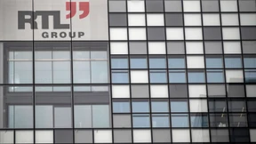 Nächster Rückschlag für Bertelsmann