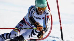 Ein Jahrhunderttalent als Glücksfall