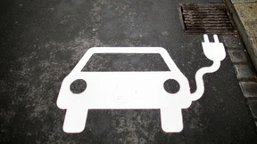 Bisher 266 Anträge auf Kaufprämie für Elektroautos