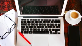 Mitarbeiter wollen mehr Wahlfreiheit