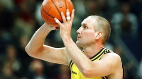 „Das ist ein extrem trauriger Verlust“