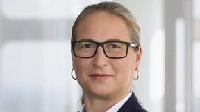 Die Hypo-Vereinsbank stärkt die IT-Sparte