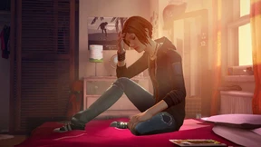 PC-Spiele für eine bessere Welt