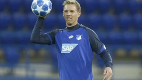Hoffenheim will nicht nur die Hymne hören