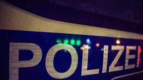 Wohnung von mutmaßlichem Islamisten durchsucht