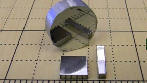 Abwärme besser nutzen