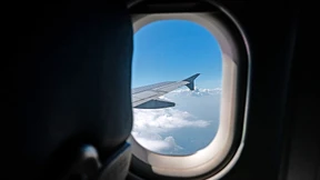 Neue Qualitätsmängel werfen Airbus zurück