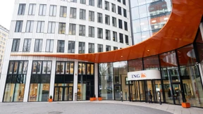 ING bietet 3,3 Prozent Zinsen aufs Tagesgeld
