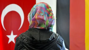 Skepsis nach Querelen im Verband 