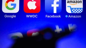 Mit Wattebäuschchen gegen Plattformriesen