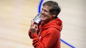 Demnächst amerikanischer Präsidentschaftskandidat?