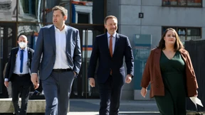 300 Euro mehr auf dem Gehaltszettel