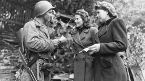 Rechenfehler und Ungereimtheiten