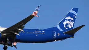 Pilot nach Absturz-Versuch wegen versuchten Mordes angeklagt