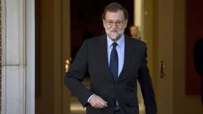 „Sie haben die katalanische Wirklichkeit nicht im Blick gehabt“