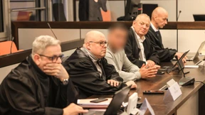 Urteil „zu milde“ – Familie Schumacher legt Berufung ein